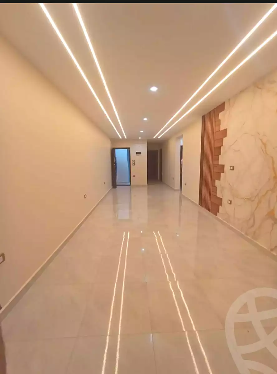 https://aqarmap.com.eg/ar/listing/7177150-for-sale-alexandria-al-agamy-lbytsh-al-samalehy-2-st