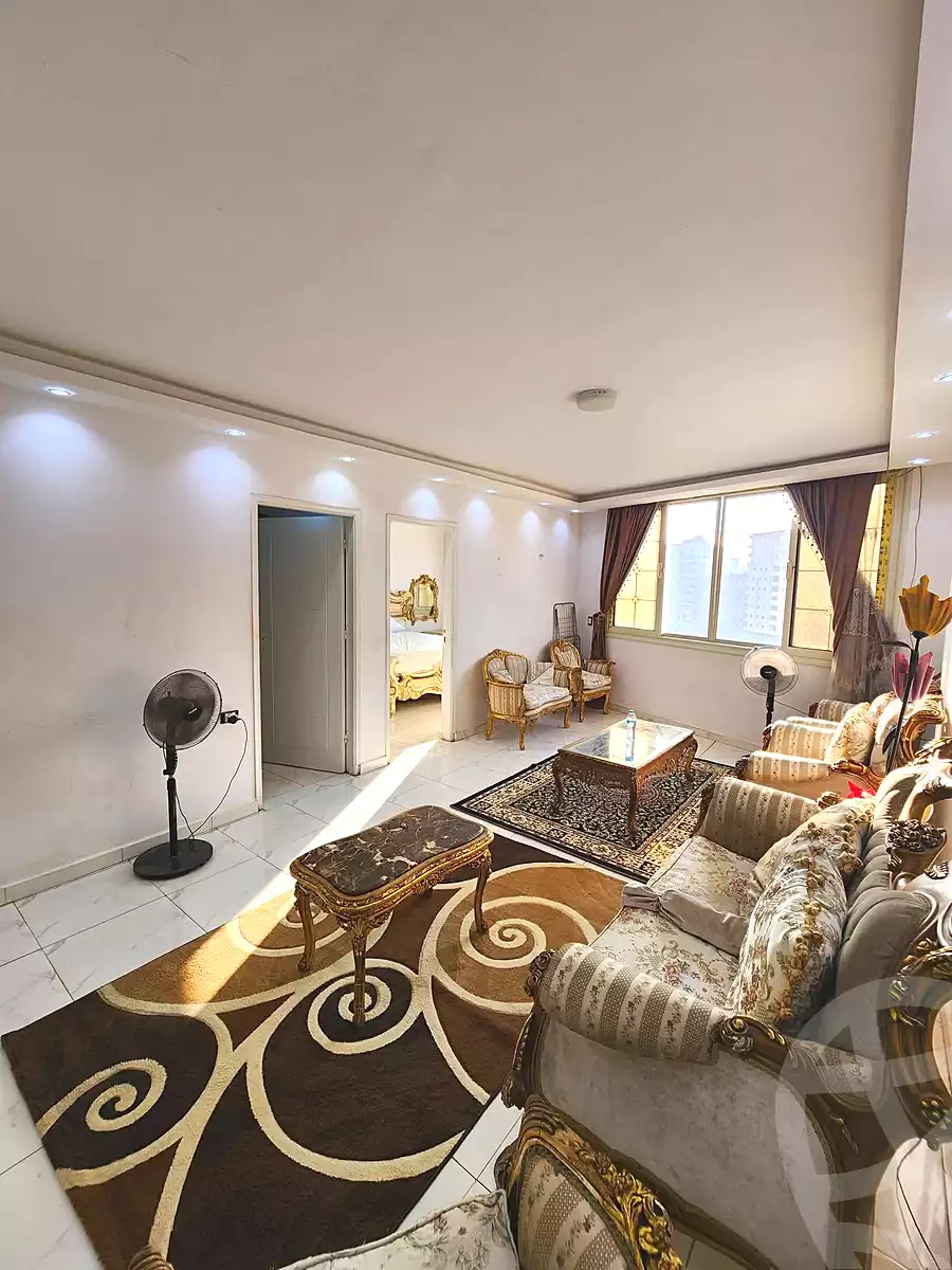 https://aqarmap.com.eg/en/listing/7177132-for-rent-cairo-ain-shams-yn-shms-lgrby