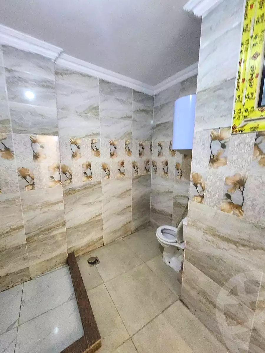 https://aqarmap.com.eg/en/listing/7177132-for-rent-cairo-ain-shams-yn-shms-lgrby