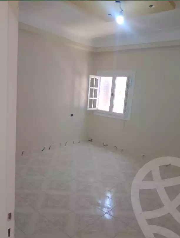https://aqarmap.com.eg/ar/listing/7177156-for-sale-alexandria-al-agamy-lbytsh-shahr-al-assal-st