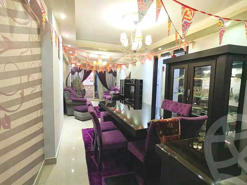 https://aqarmap.com.eg/en/listing/7177169-for-sale-alexandria-moharram-bey-tryq-qn-lswys