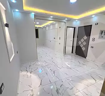 https://aqarmap.com.eg/ar/listing/7177174-for-sale-cairo-faisal-el-lebeny