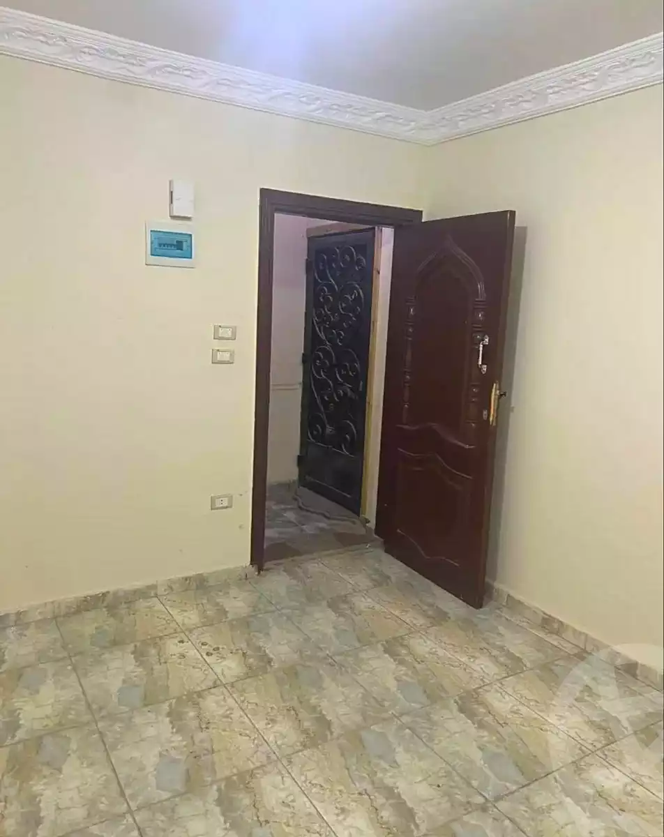 https://aqarmap.com.eg/en/listing/7177160-for-sale-alexandria-al-agamy-lbytsh-bianchiii-street-11