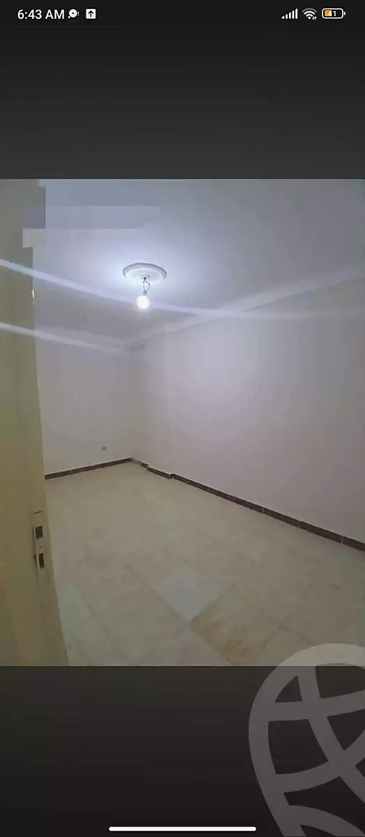 https://aqarmap.com.eg/ar/listing/7177170-for-sale-alexandria-lsywf-el-falki