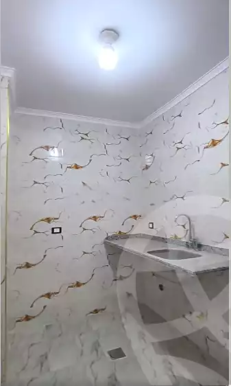 https://aqarmap.com.eg/en/listing/7177164-for-sale-cairo-nozha-2-el-khamseen-st