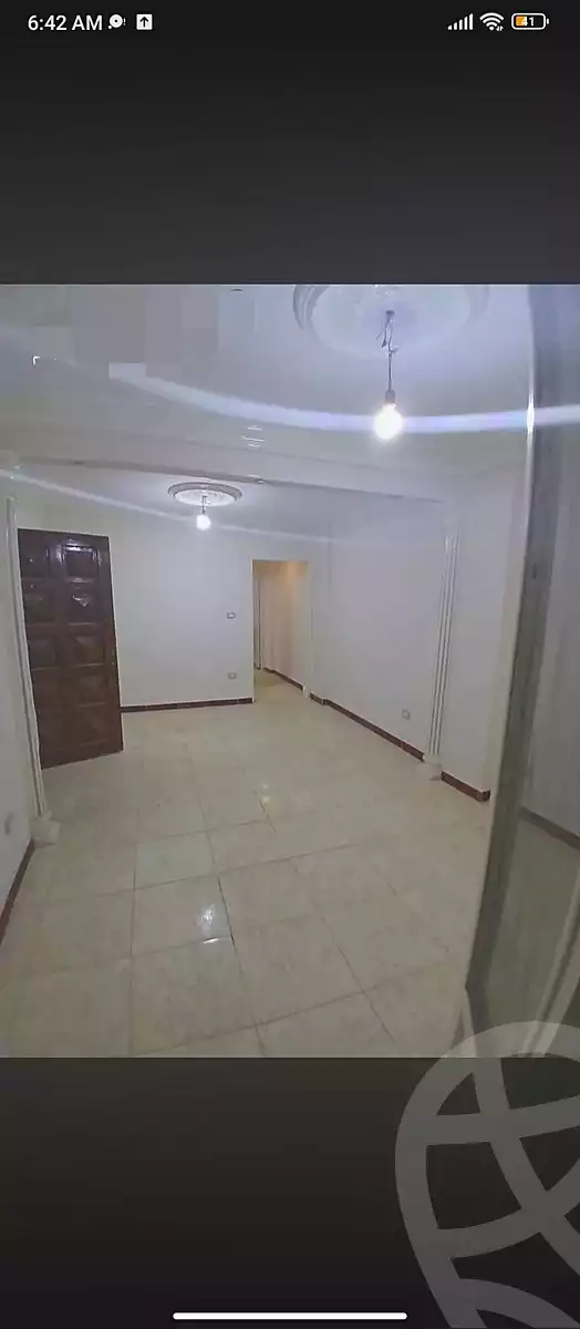 https://aqarmap.com.eg/ar/listing/7177170-for-sale-alexandria-lsywf-el-falki