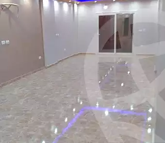 https://aqarmap.com.eg/en/listing/7177200-for-rent-cairo-el-haram-el-lebeny-el-magzar-el-aly-st
