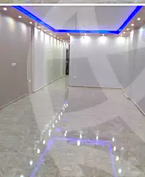 https://aqarmap.com.eg/en/listing/7177200-for-rent-cairo-el-haram-el-lebeny-el-magzar-el-aly-st