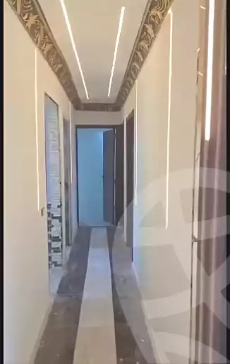 https://aqarmap.com.eg/en/listing/7177193-for-sale-cairo-elnozha-el-madina-el-monawwara-st