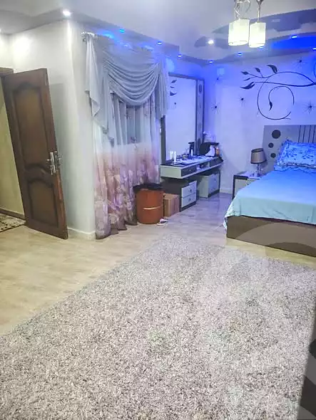 https://aqarmap.com.eg/ar/listing/7177203-for-sale-alexandria-al-agamy-lbytsh
