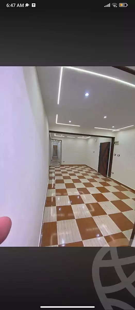https://aqarmap.com.eg/ar/listing/7177204-for-sale-alexandria-lsywf-el-falki-street-16-el-eslah