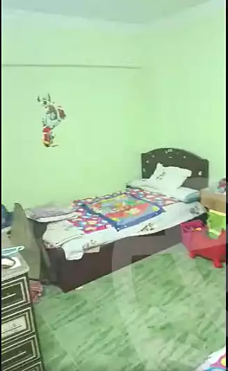https://aqarmap.com.eg/en/listing/7177209-for-sale-cairo-ain-shams-ain-shams-el-sharkia-el-eshrein-stt
