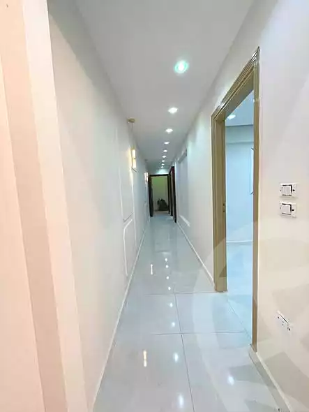 https://aqarmap.com.eg/ar/listing/7177212-for-sale-alexandria-al-agamy-lbytsh-bianchiii