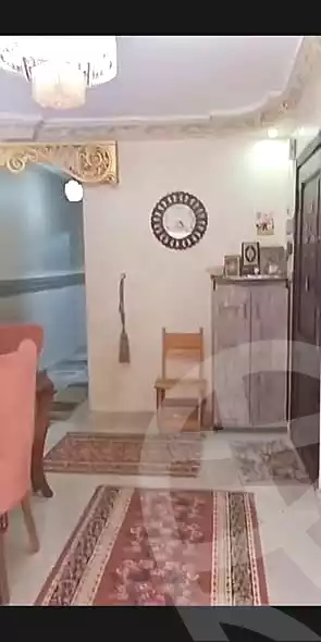 https://aqarmap.com.eg/en/listing/7177218-for-sale-cairo-ain-shams-yaacoub-boutros-st