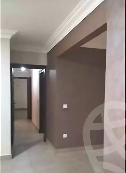 https://aqarmap.com.eg/ar/listing/7177220-for-sale-cairo-ain-shams-el-naam-sayed-abou-el-naga-st