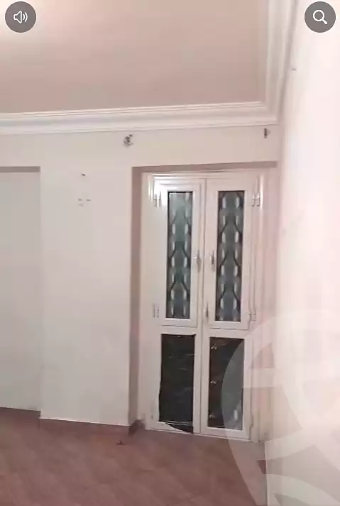 https://aqarmap.com.eg/ar/listing/7177220-for-sale-cairo-ain-shams-el-naam-sayed-abou-el-naga-st