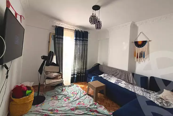 https://aqarmap.com.eg/ar/listing/7177222-for-sale-alexandria-al-agamy-lbytsh-bianchiii