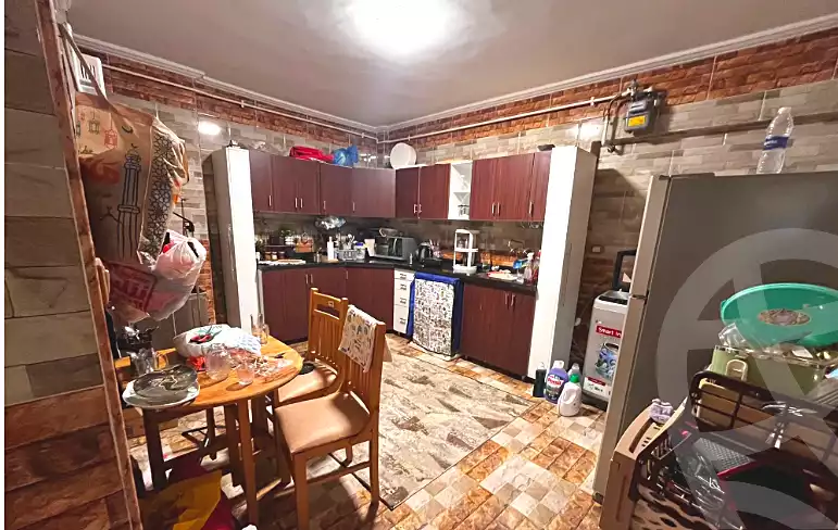 https://aqarmap.com.eg/ar/listing/7177222-for-sale-alexandria-al-agamy-lbytsh-bianchiii