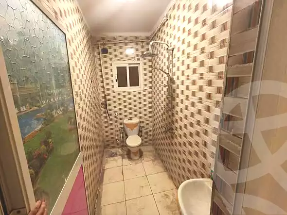 https://aqarmap.com.eg/en/listing/7177228-for-sale-cairo-ain-shams