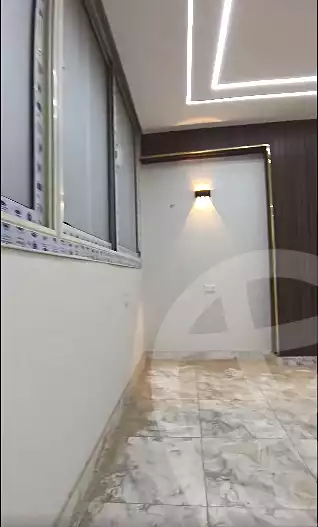 https://aqarmap.com.eg/ar/listing/7177229-for-rent-cairo-elnozha-Streettt-27