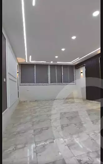 https://aqarmap.com.eg/ar/listing/7177229-for-rent-cairo-elnozha-Streettt-27
