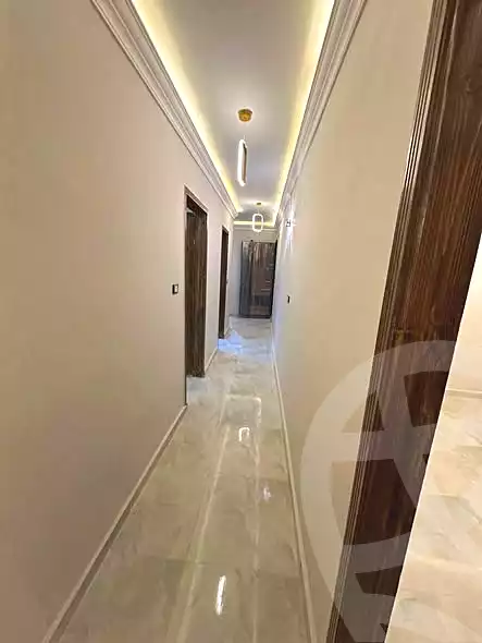 https://aqarmap.com.eg/en/listing/7177232-for-sale-cairo-ain-shams-ahmed-esmat-st