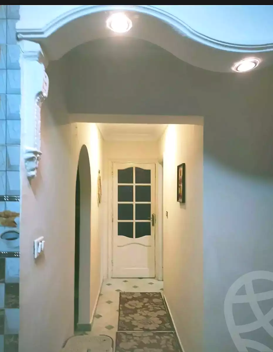 https://aqarmap.com.eg/ar/listing/7177226-for-sale-alexandria-al-agamy-lbytsh-el-neyaba-st