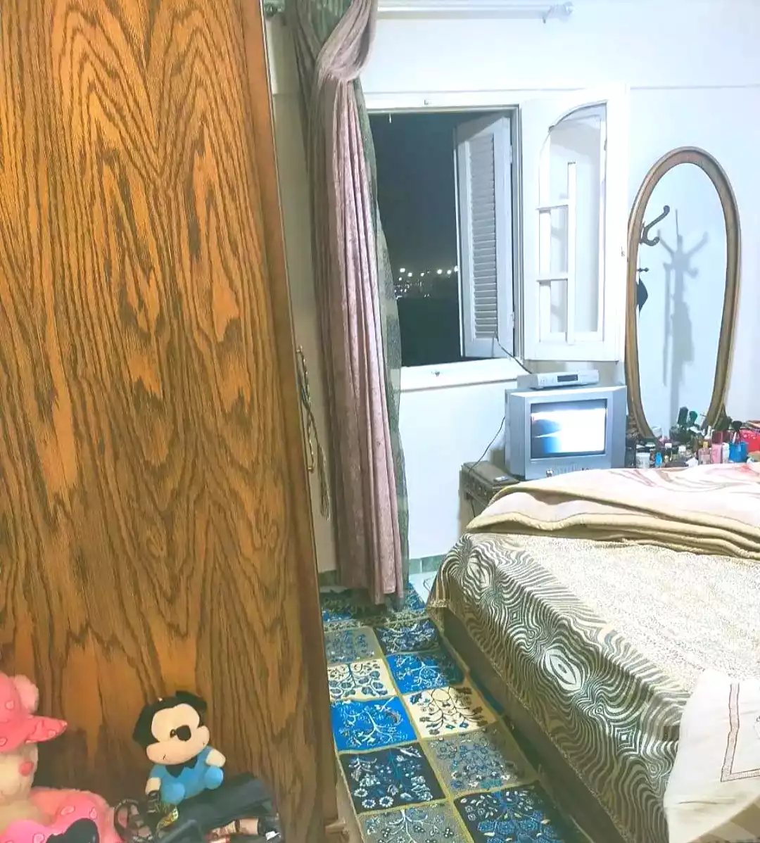 https://aqarmap.com.eg/ar/listing/7177226-for-sale-alexandria-al-agamy-lbytsh-el-neyaba-st