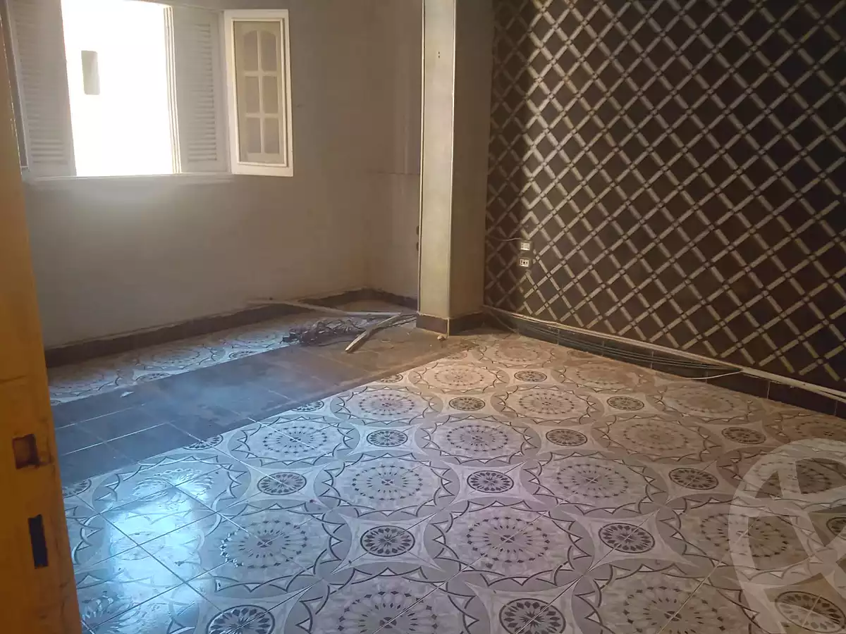 https://aqarmap.com.eg/en/listing/7177210-for-rent-cairo-el-marg