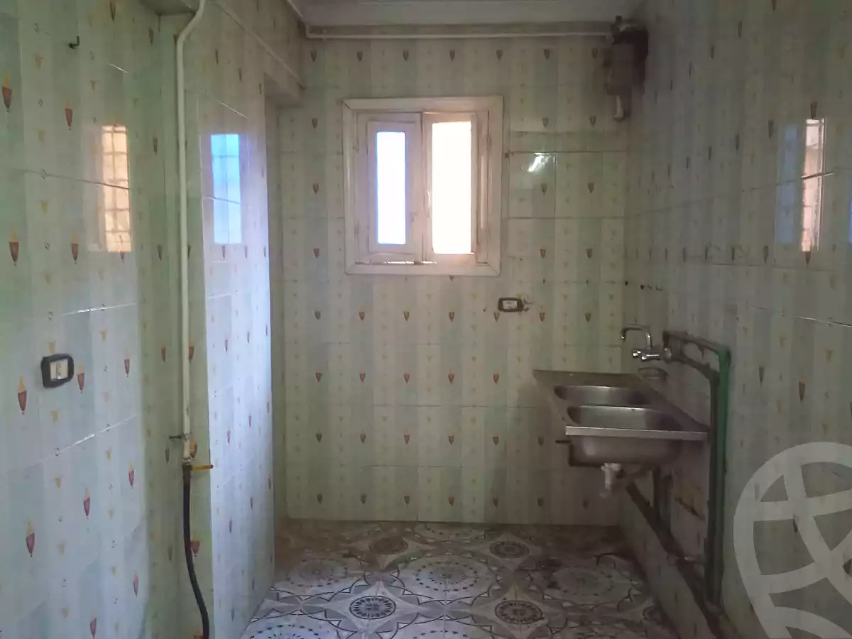 https://aqarmap.com.eg/en/listing/7177210-for-rent-cairo-el-marg