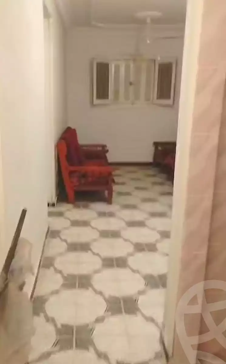 https://aqarmap.com.eg/ar/listing/7177207-for-sale-alexandria-el-mandara