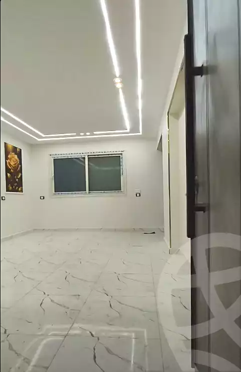https://aqarmap.com.eg/en/listing/7177240-for-rent-cairo-elnozha-Streettt-27
