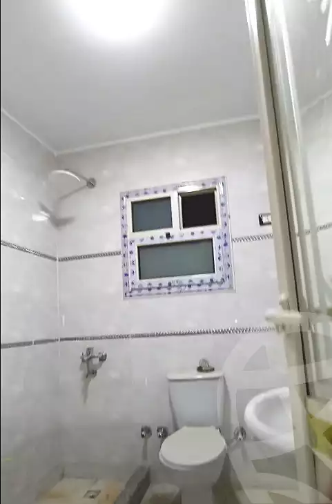 https://aqarmap.com.eg/en/listing/7177240-for-rent-cairo-elnozha-Streettt-27