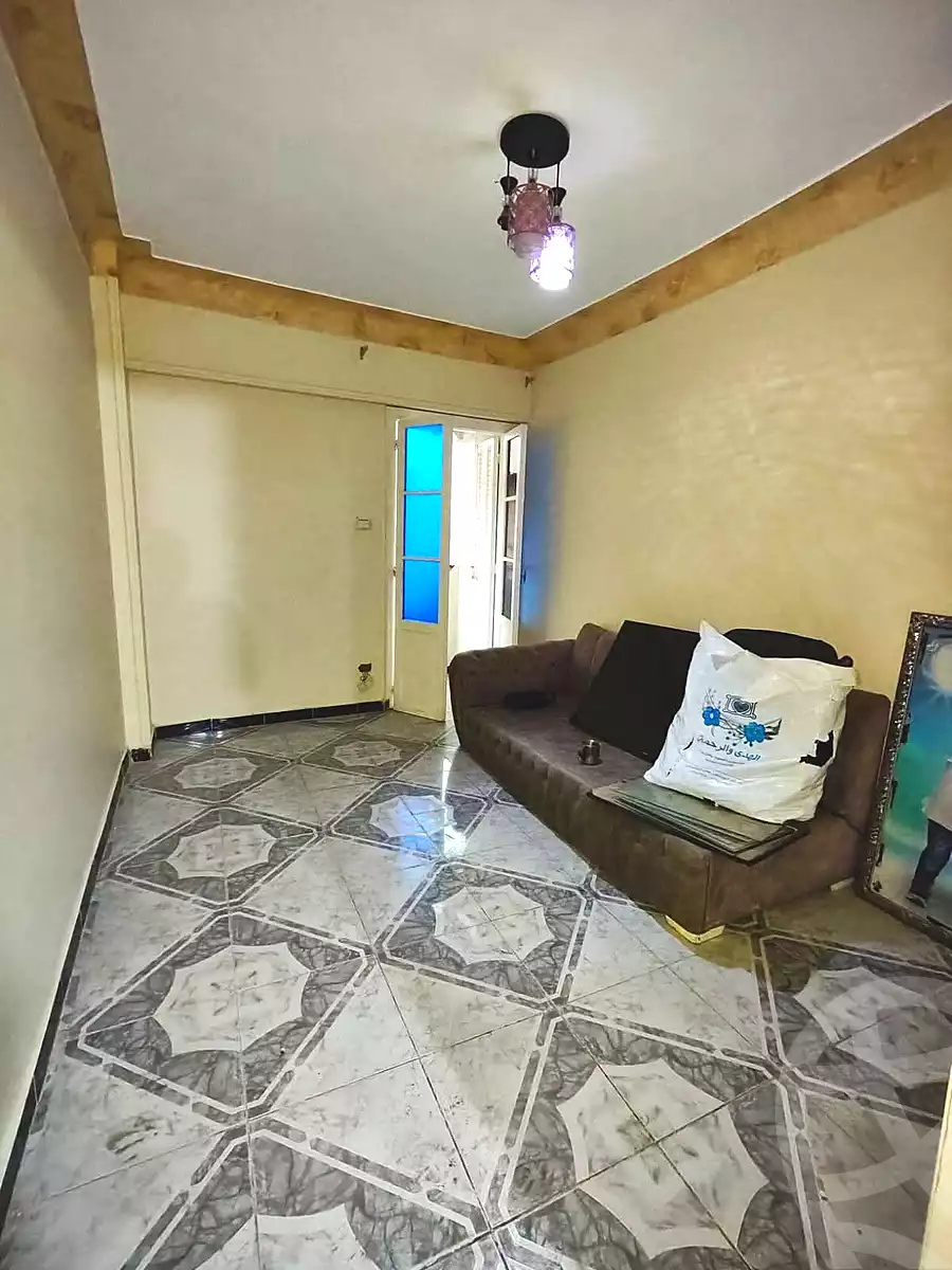 https://aqarmap.com.eg/ar/listing/7177245-for-sale-alexandria-fyktwry-el-galaa-st