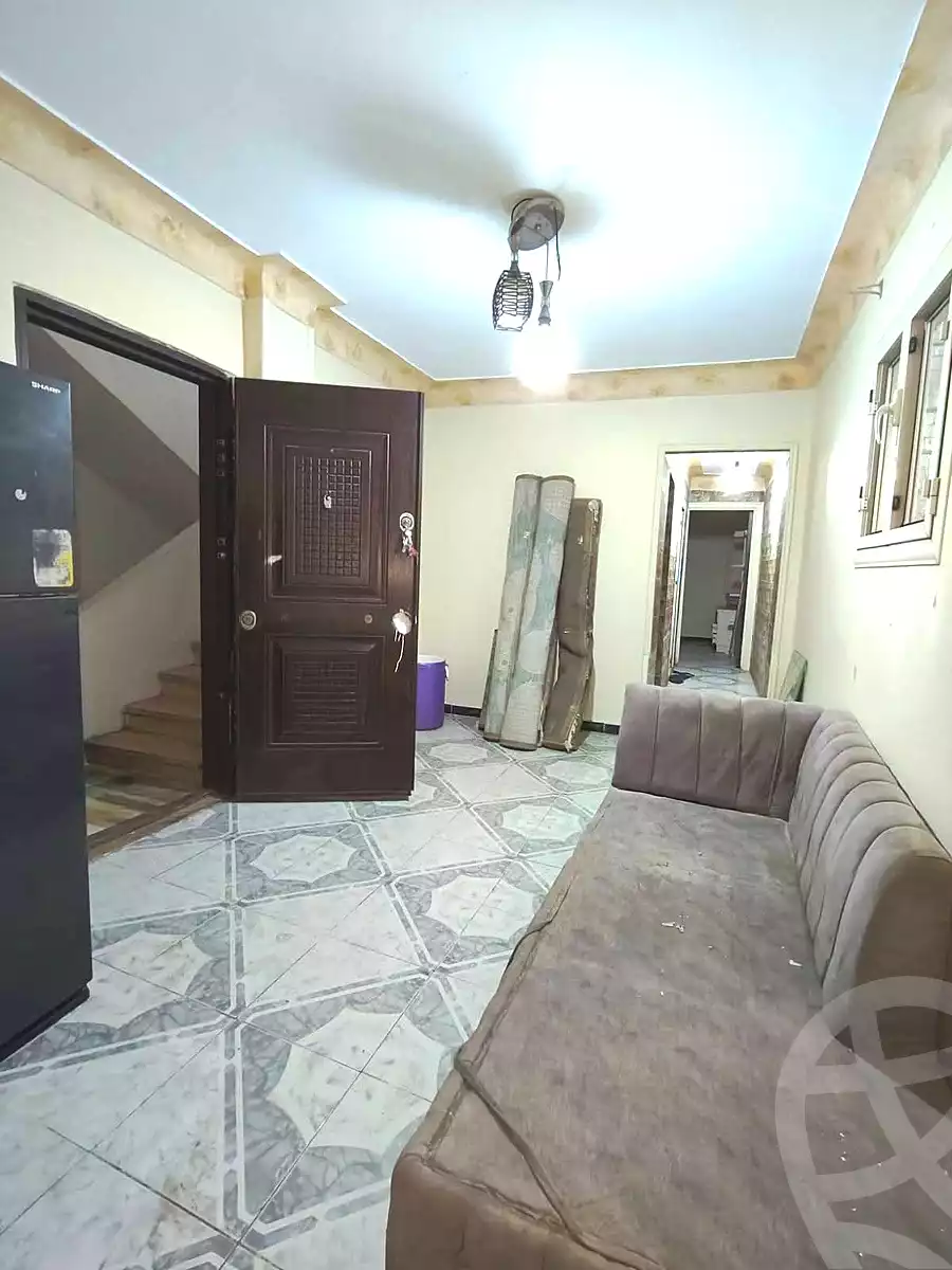https://aqarmap.com.eg/ar/listing/7177245-for-sale-alexandria-fyktwry-el-galaa-st