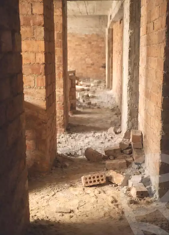 https://aqarmap.com.eg/en/listing/7177248-for-sale-cairo-ain-shams-ain-shams-el-sharkia-shr-brhym-bd-lrzq