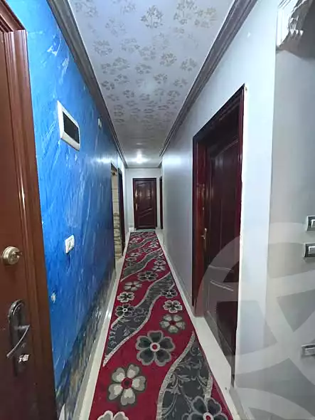 https://aqarmap.com.eg/ar/listing/7177249-for-sale-cairo-el-zaytun-lzytwn-lgrby-el-gabal-canal-st