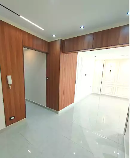 https://aqarmap.com.eg/en/listing/7177252-for-sale-alexandria-sydy-bshr-tryq-ljysh