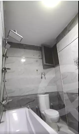 https://aqarmap.com.eg/ar/listing/7177256-for-rent-cairo-elnozha-Streettt-27