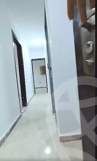 https://aqarmap.com.eg/ar/listing/7177256-for-rent-cairo-elnozha-Streettt-27