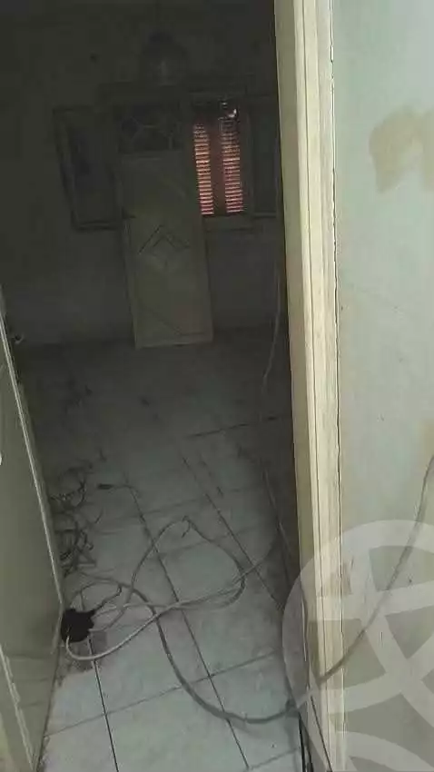 https://aqarmap.com.eg/en/listing/7177251-for-sale-cairo-ain-shams-ahmed-esmat-st