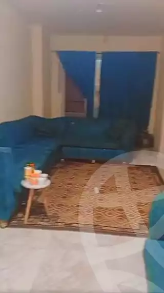 https://aqarmap.com.eg/ar/listing/7177257-for-sale-cairo-ain-shams-mnshy-lthryr