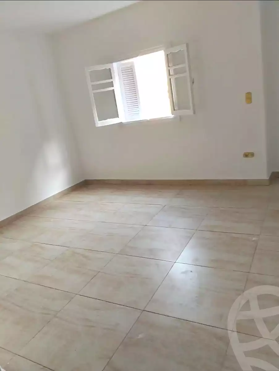 https://aqarmap.com.eg/en/listing/7177260-for-sale-cairo-el-zaytun-lzytwn-lshrqy