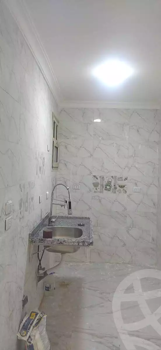 https://aqarmap.com.eg/ar/listing/7177263-for-rent-cairo-el-haram-el-lebeny