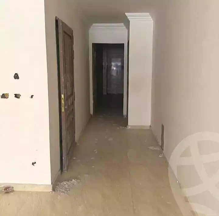 https://aqarmap.com.eg/en/listing/7177253-for-sale-alexandria-lsywf-city-light-compound