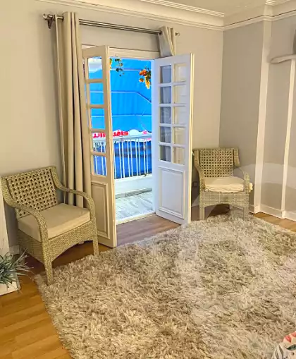 https://aqarmap.com.eg/ar/listing/7177261-for-sale-cairo-el-mohandesen-shr-tyb