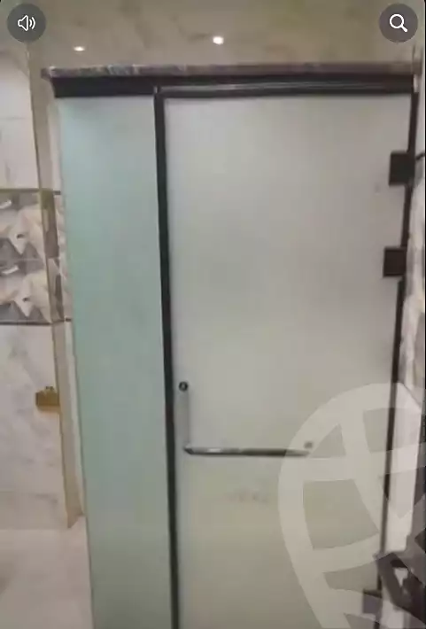 https://aqarmap.com.eg/ar/listing/7177262-for-rent-cairo-ain-shams-ahmed-esmat-st