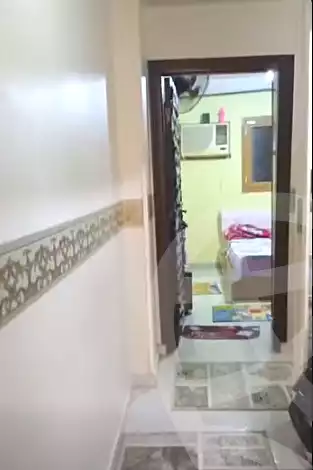 https://aqarmap.com.eg/ar/listing/7177265-for-sale-cairo-ain-shams-yaacoub-boutros-st