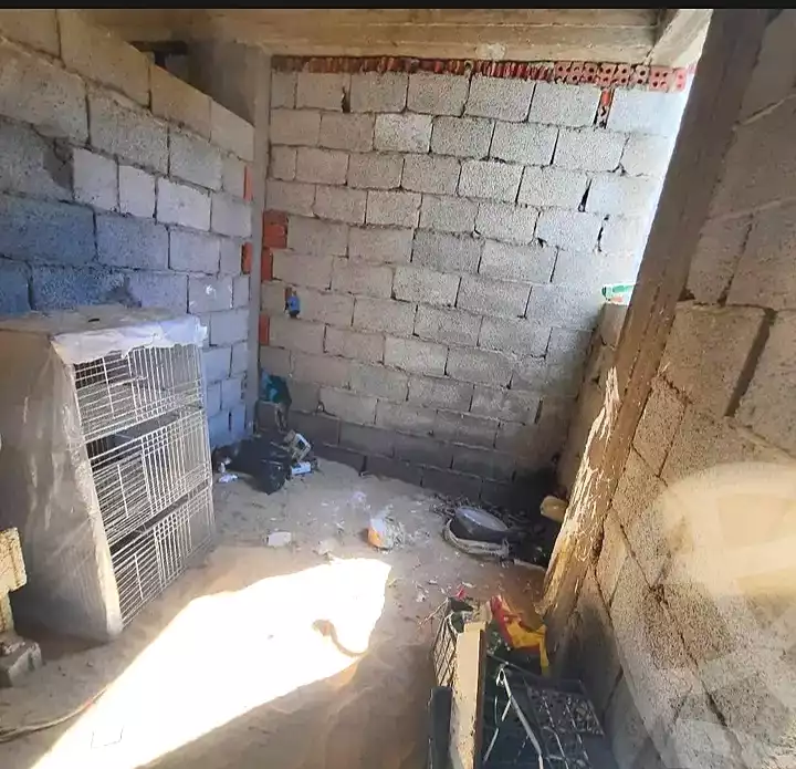 https://aqarmap.com.eg/ar/listing/7177259-for-sale-alexandria-al-agamy-el-hanouvel-rich-home-st