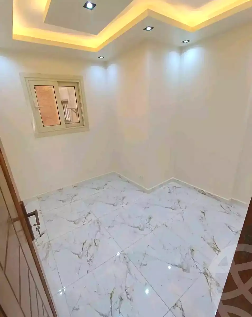 https://aqarmap.com.eg/en/listing/7177247-for-sale-alexandria-fyktwry-shr-jml-bd-lnsr